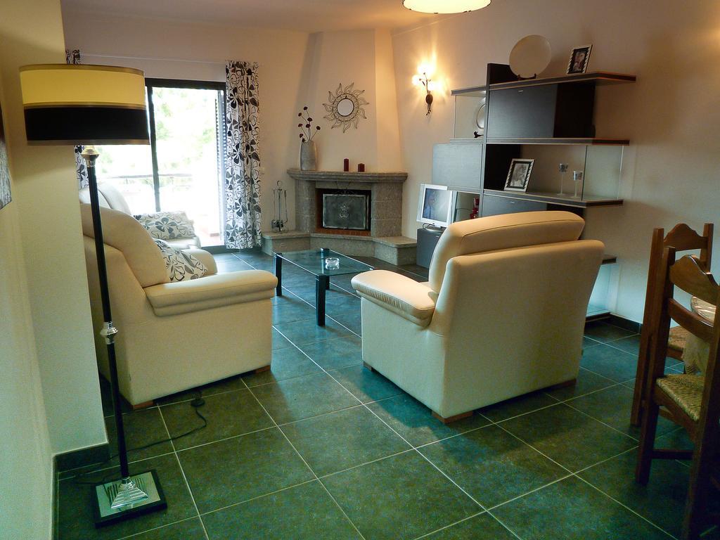 Apartamento Superior