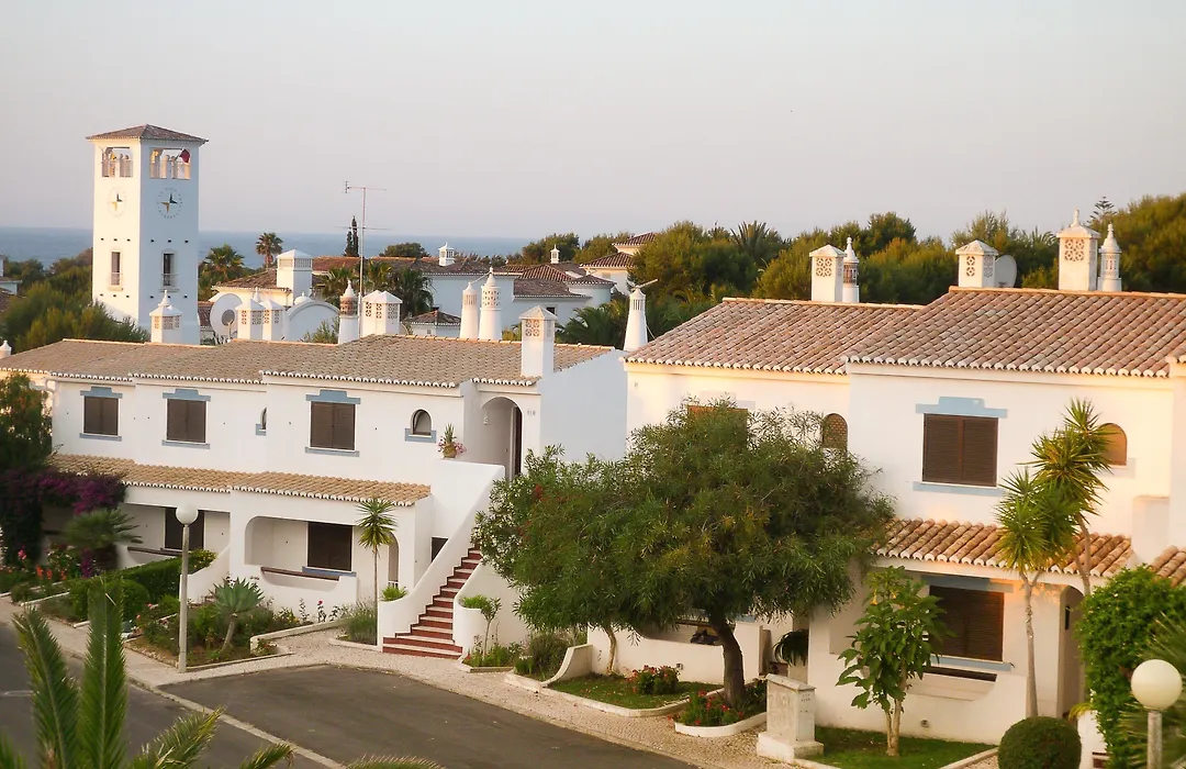Turiquintas-1