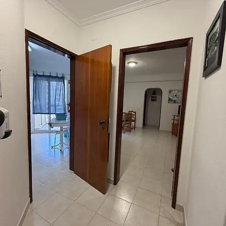Edificio Nau-3
