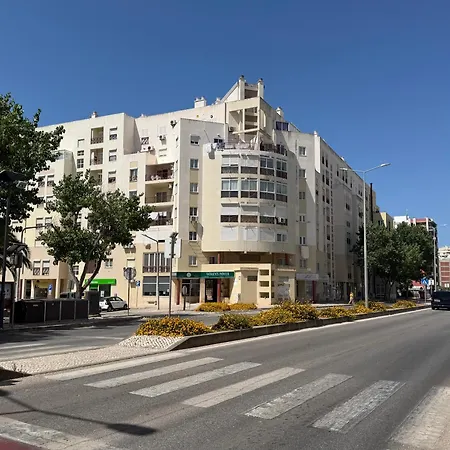 Edificio Nau-2